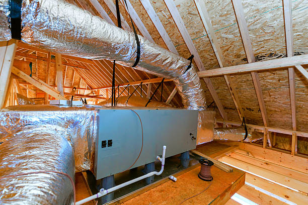Top rated local Hvac specialists in Chatsworth, IL